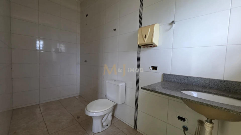 Imagens do imóveis Casa