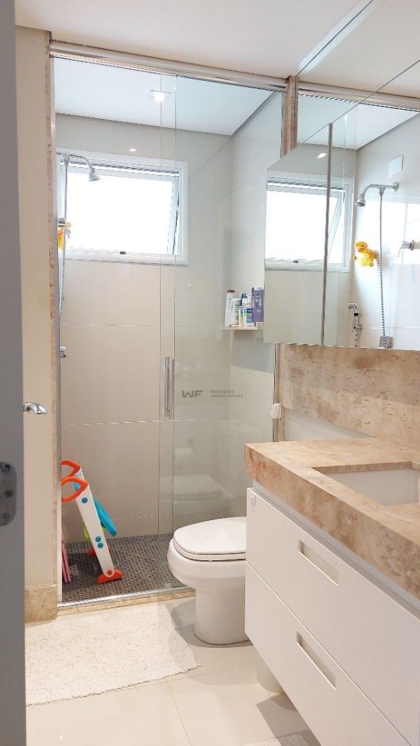 Premiatto Residence Gleba Fazenda Palhano