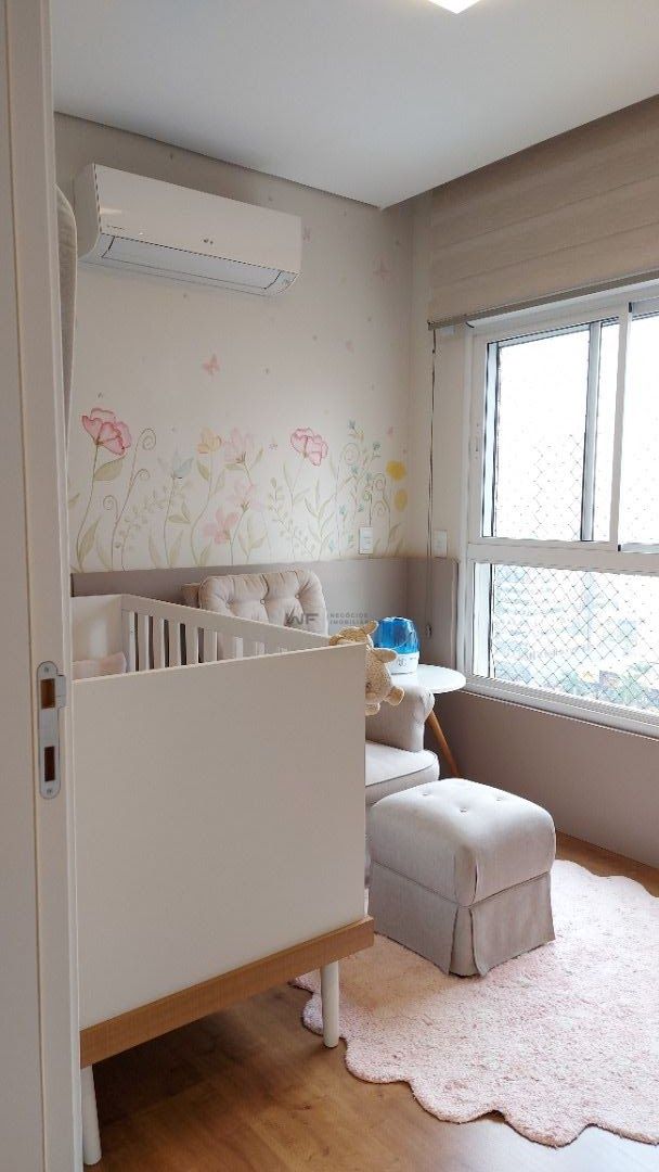 Premiatto Residence Gleba Fazenda Palhano