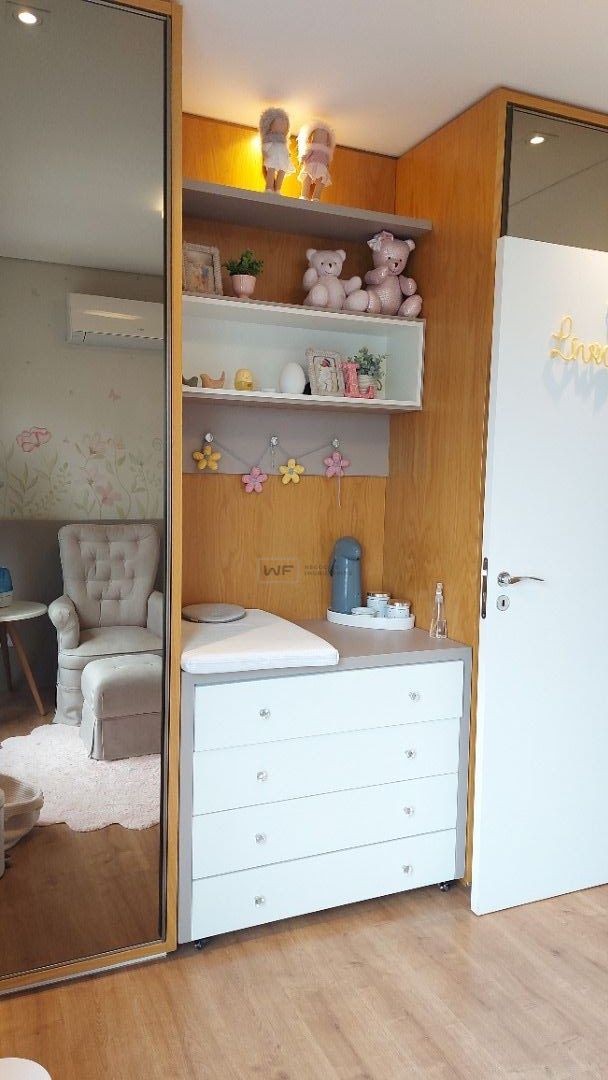 Premiatto Residence Gleba Fazenda Palhano