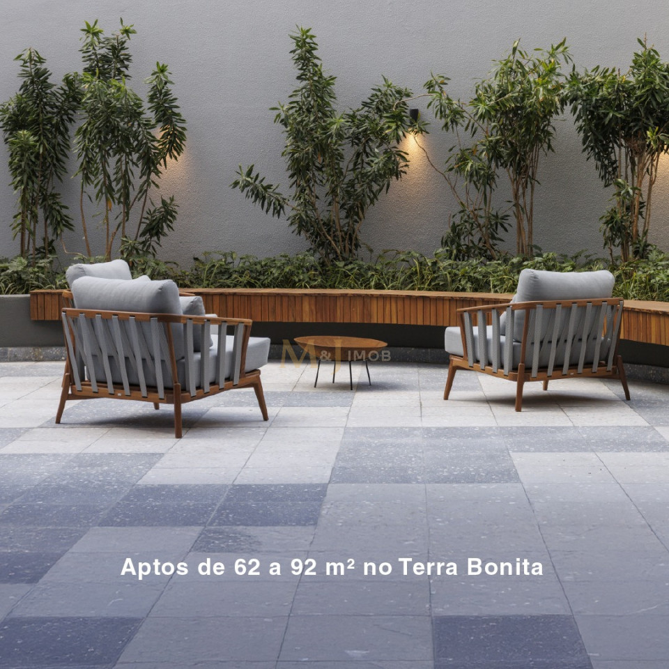 Apartamento Á Venda Sense Londrina