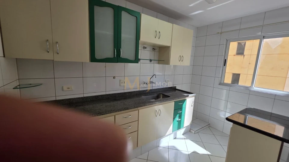 Imagens do imóveis Apartamento À Venda Centro Londrina
