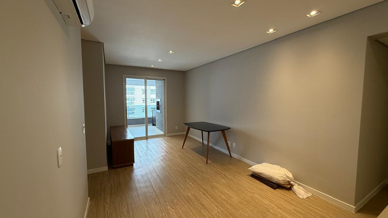 Imagens do imóveis Apartamento Á Venda Edificio Torreville Londrina