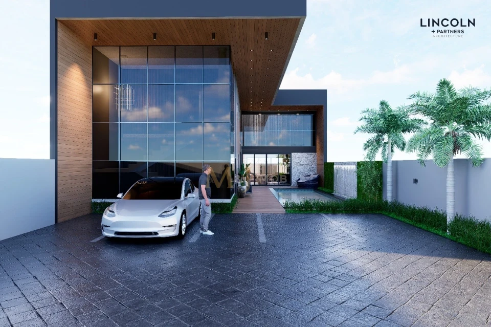 Comercial  Centro Londrina