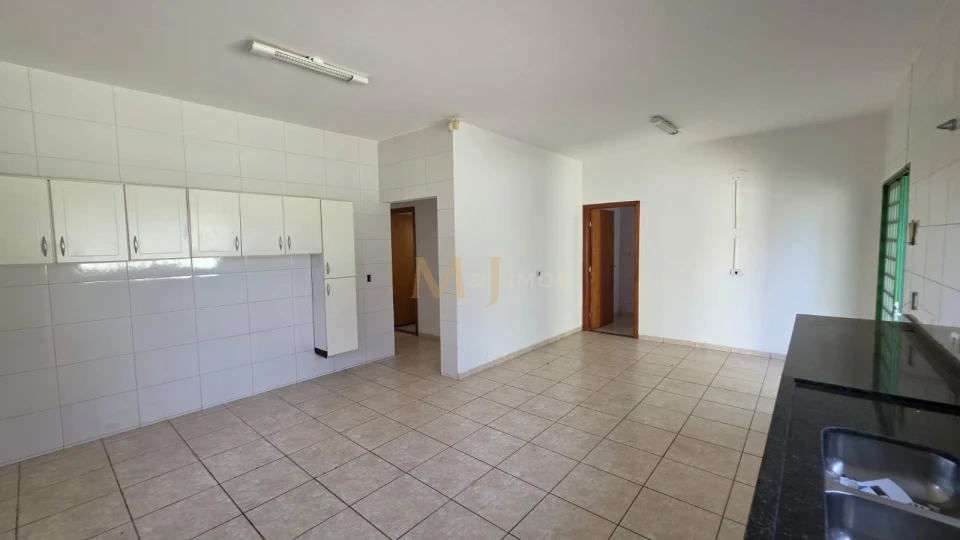 Imagens do imóveis Casa