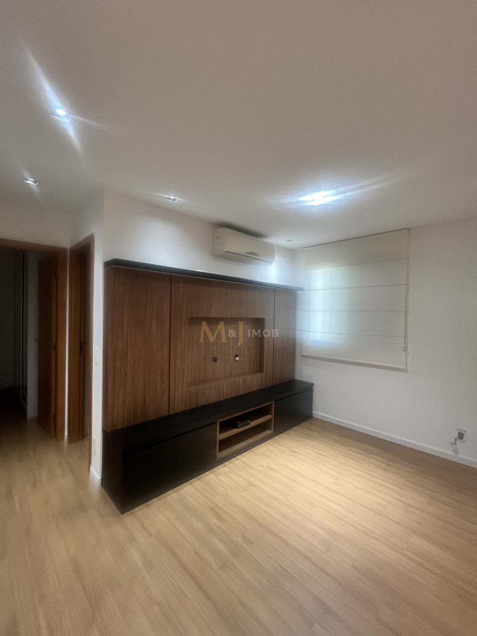 Imagens do imóveis Apartamento Á Venda Edificio Residencial Florais Eco Resort Londrina