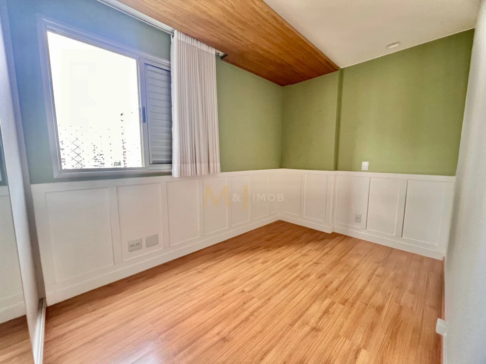 Imagens do imóveis Apartamento Á Venda Jardins Eco Resort Londrina