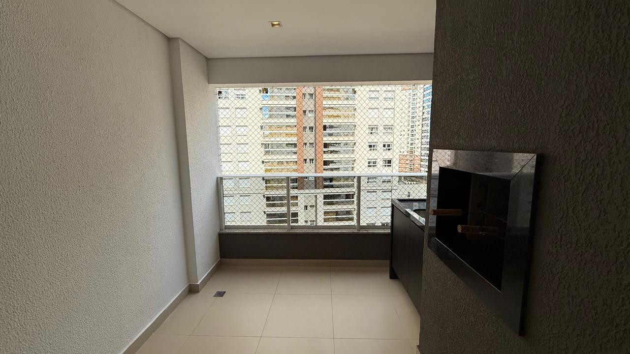 Imagens do imóveis Apartamento Á Venda Edificio Torreville Londrina