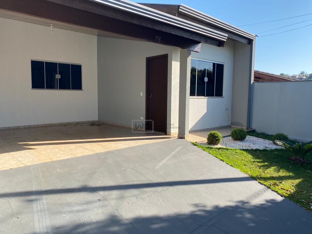 Imagens do imóveis Casa Jardim Casa Grande