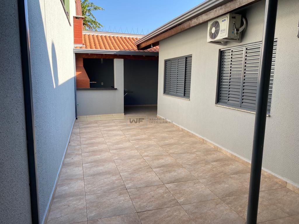 Imagens do imóveis Casa Jardim Casa Grande