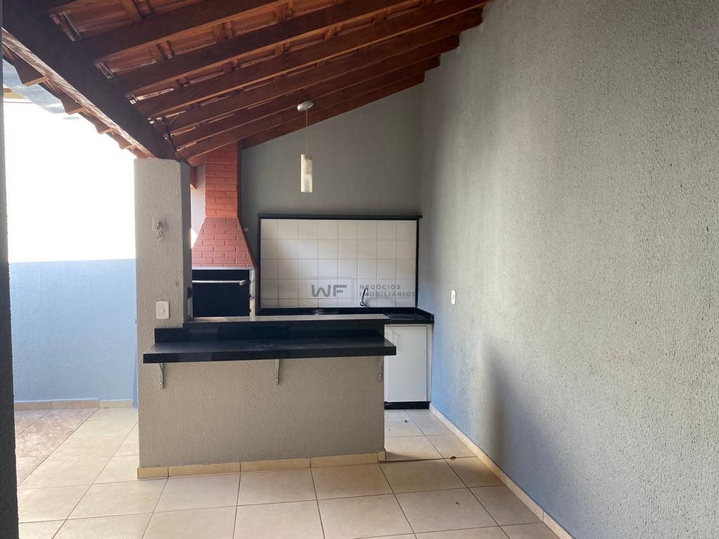 Imagens do imóveis Casa Jardim Casa Grande