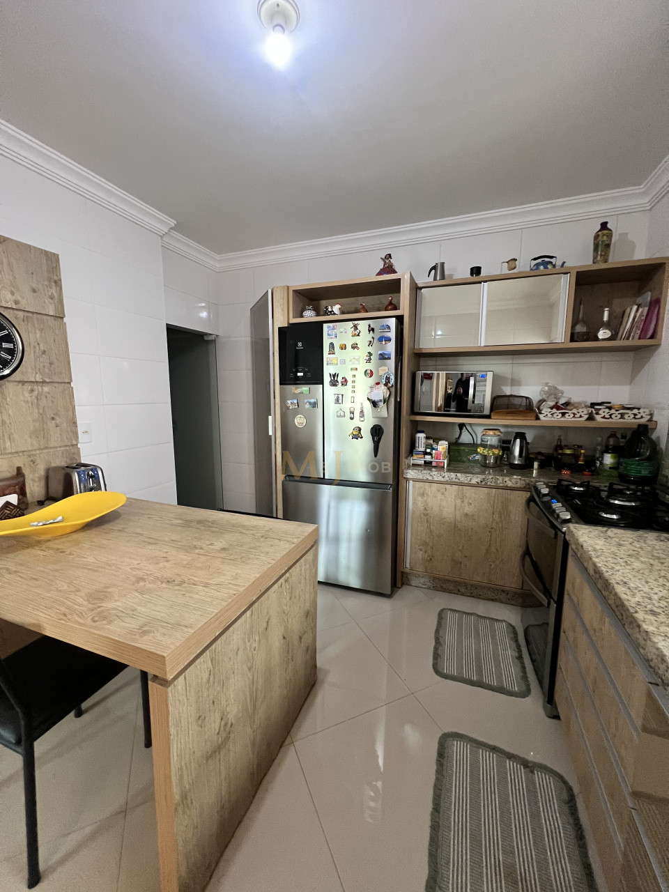 Casa Em Condomínio Para Alugar Condominio Royal Forest Londrina