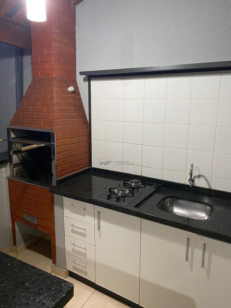 Imagens do imóveis Casa Jardim Casa Grande