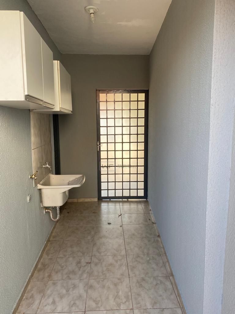 Imagens do imóveis Casa Jardim Casa Grande