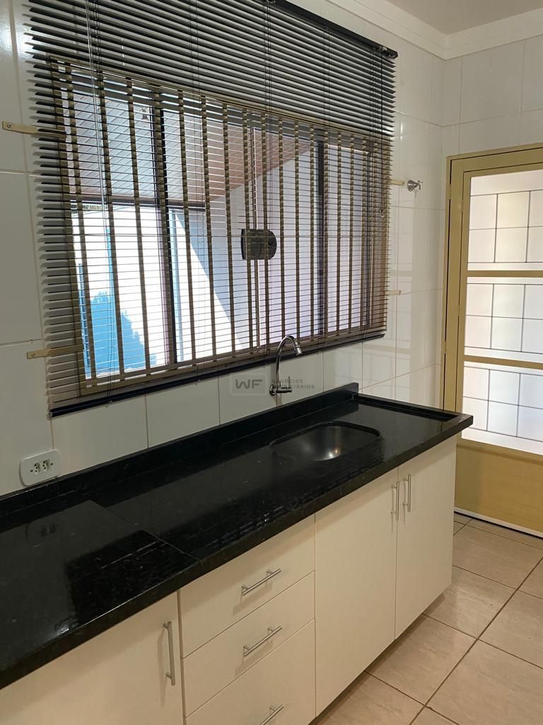 Imagens do imóveis Casa Jardim Casa Grande