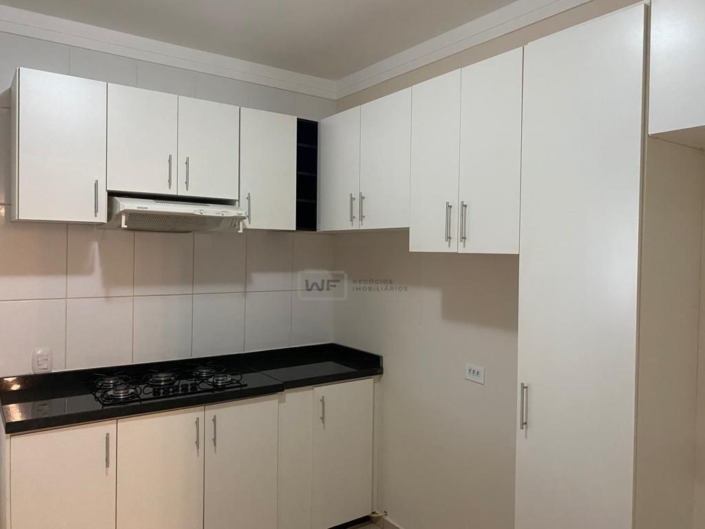 Imagens do imóveis Casa Jardim Casa Grande