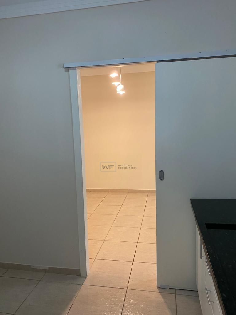 Imagens do imóveis Casa Jardim Casa Grande