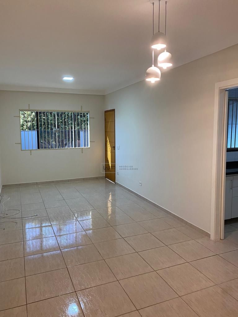 Imagens do imóveis Casa Jardim Casa Grande