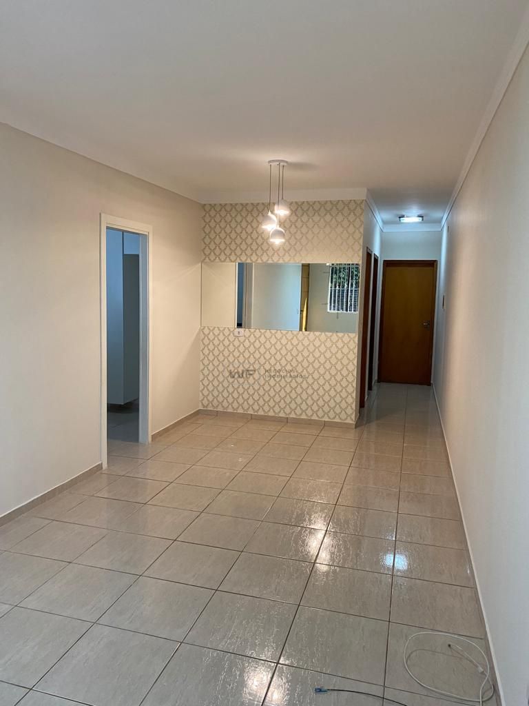 Imagens do imóveis Casa Jardim Casa Grande