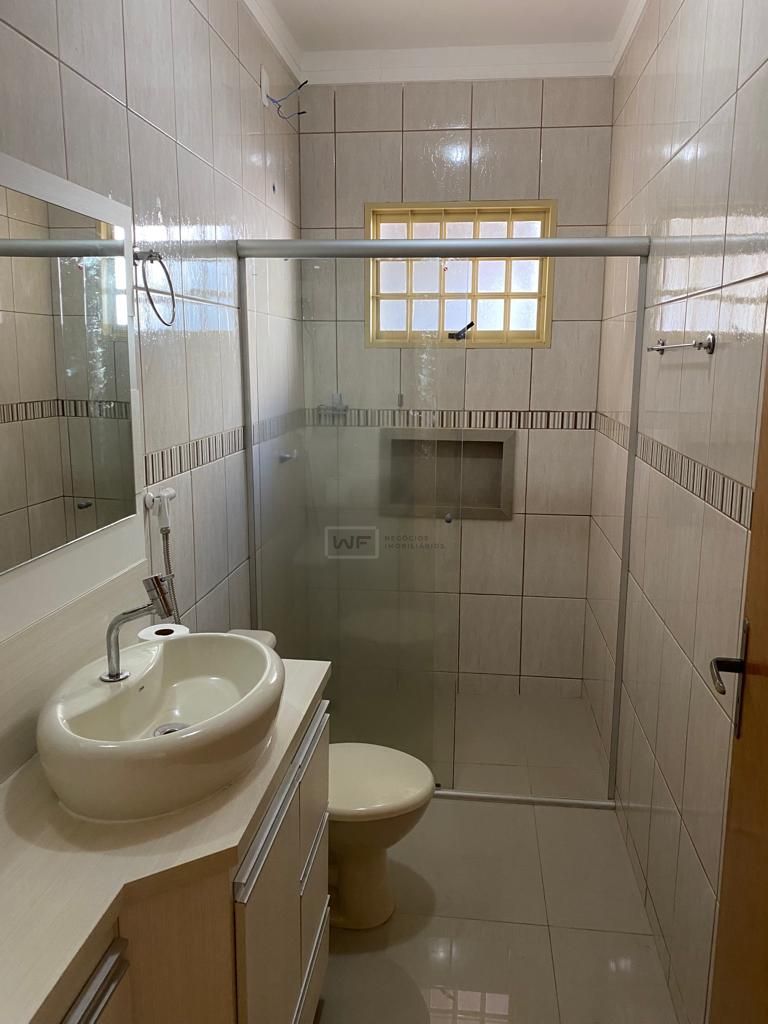 Imagens do imóveis Casa Jardim Casa Grande