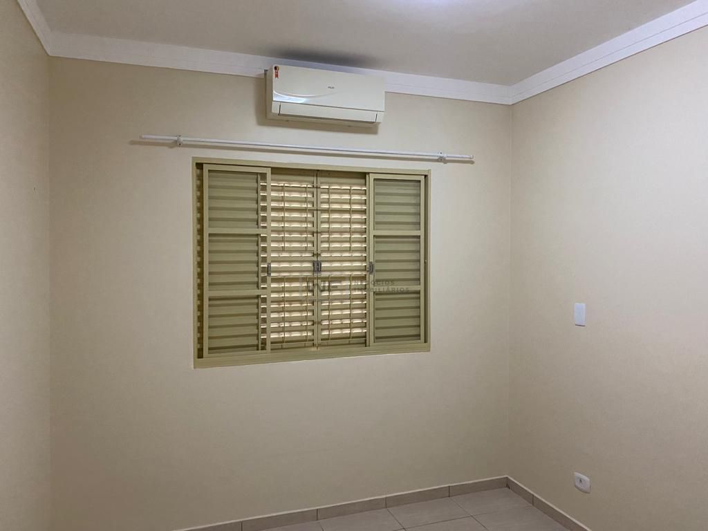 Imagens do imóveis Casa Jardim Casa Grande