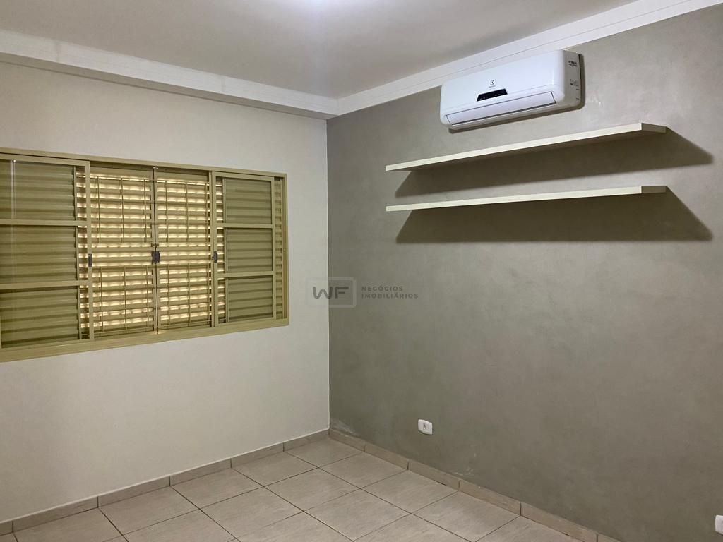 Imagens do imóveis Casa Jardim Casa Grande