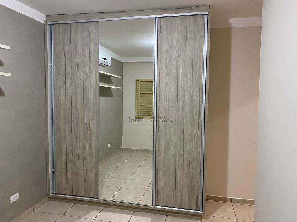 Imagens do imóveis Casa Jardim Casa Grande