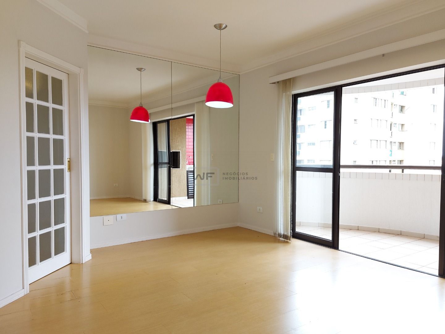 Imagens do imóveis Condomínio Residencial Renaissance Judith