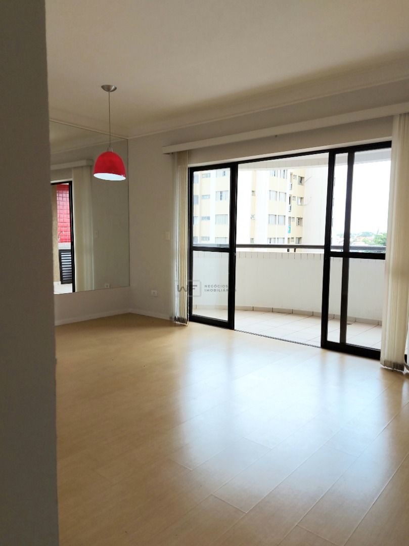 Imagens do imóveis Condomínio Residencial Renaissance Judith