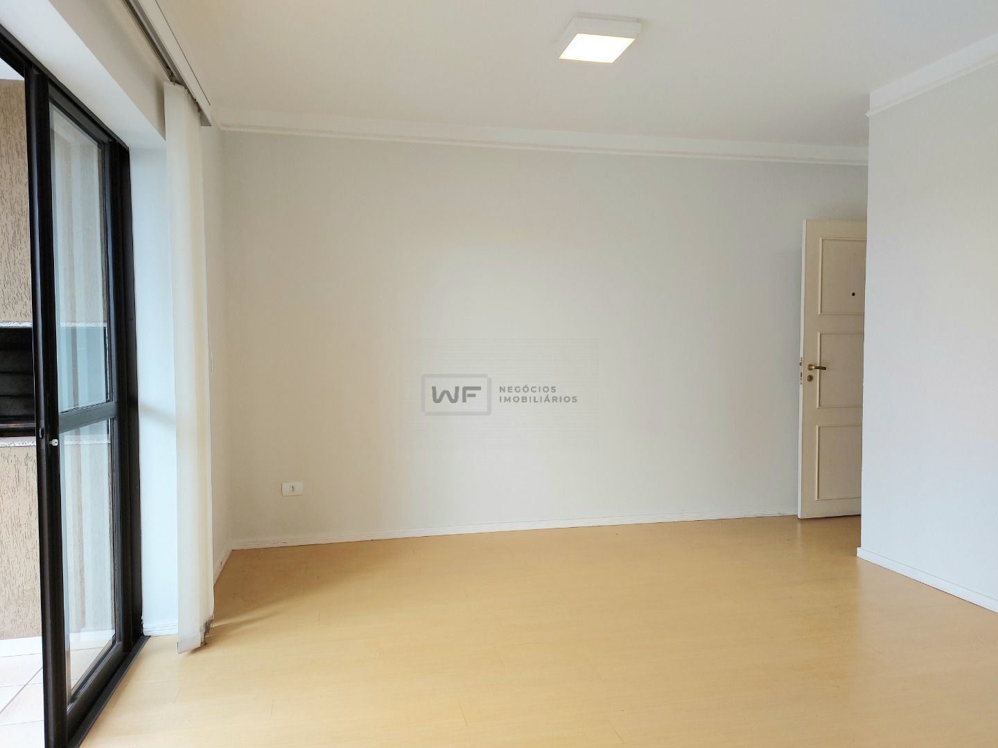 Imagens do imóveis Condomínio Residencial Renaissance Judith