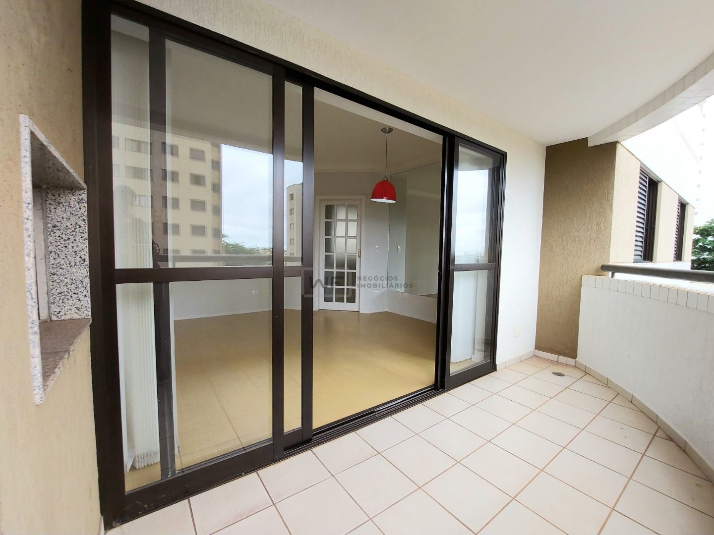 Imagens do imóveis Condomínio Residencial Renaissance Judith