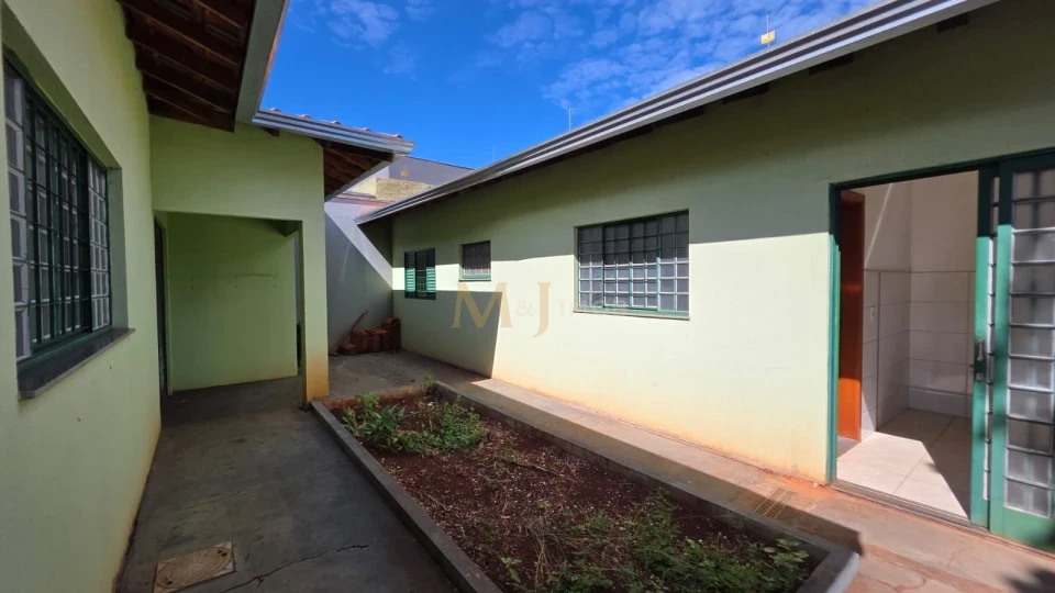 Imagens do imóveis Casa