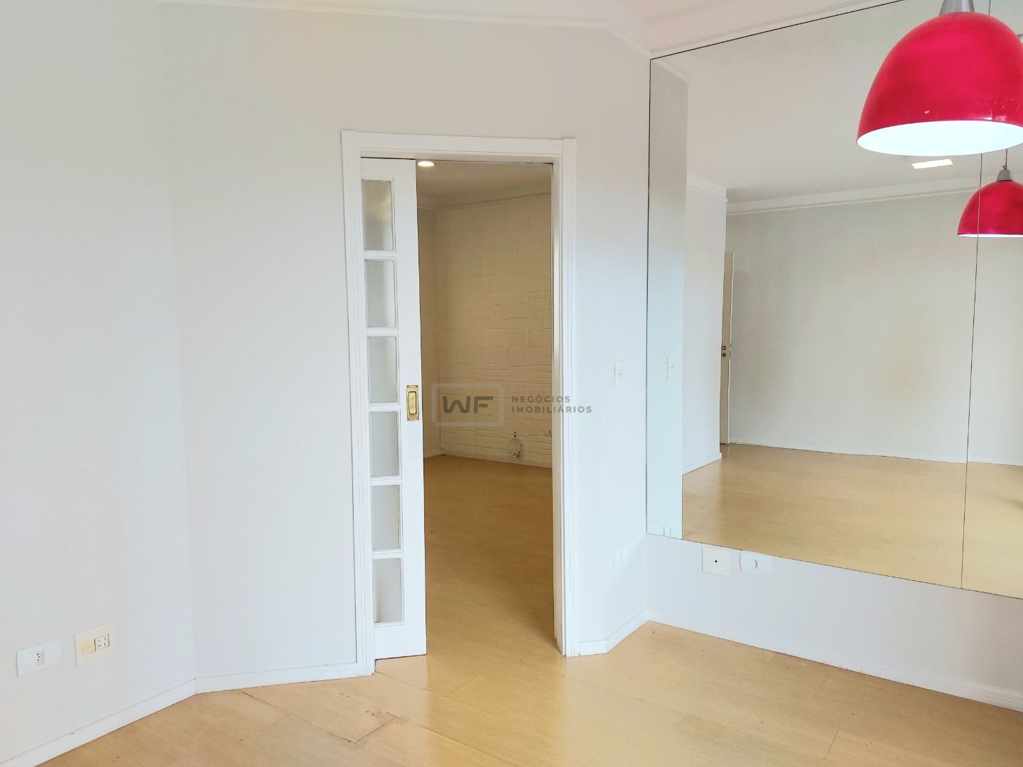 Imagens do imóveis Condomínio Residencial Renaissance Judith