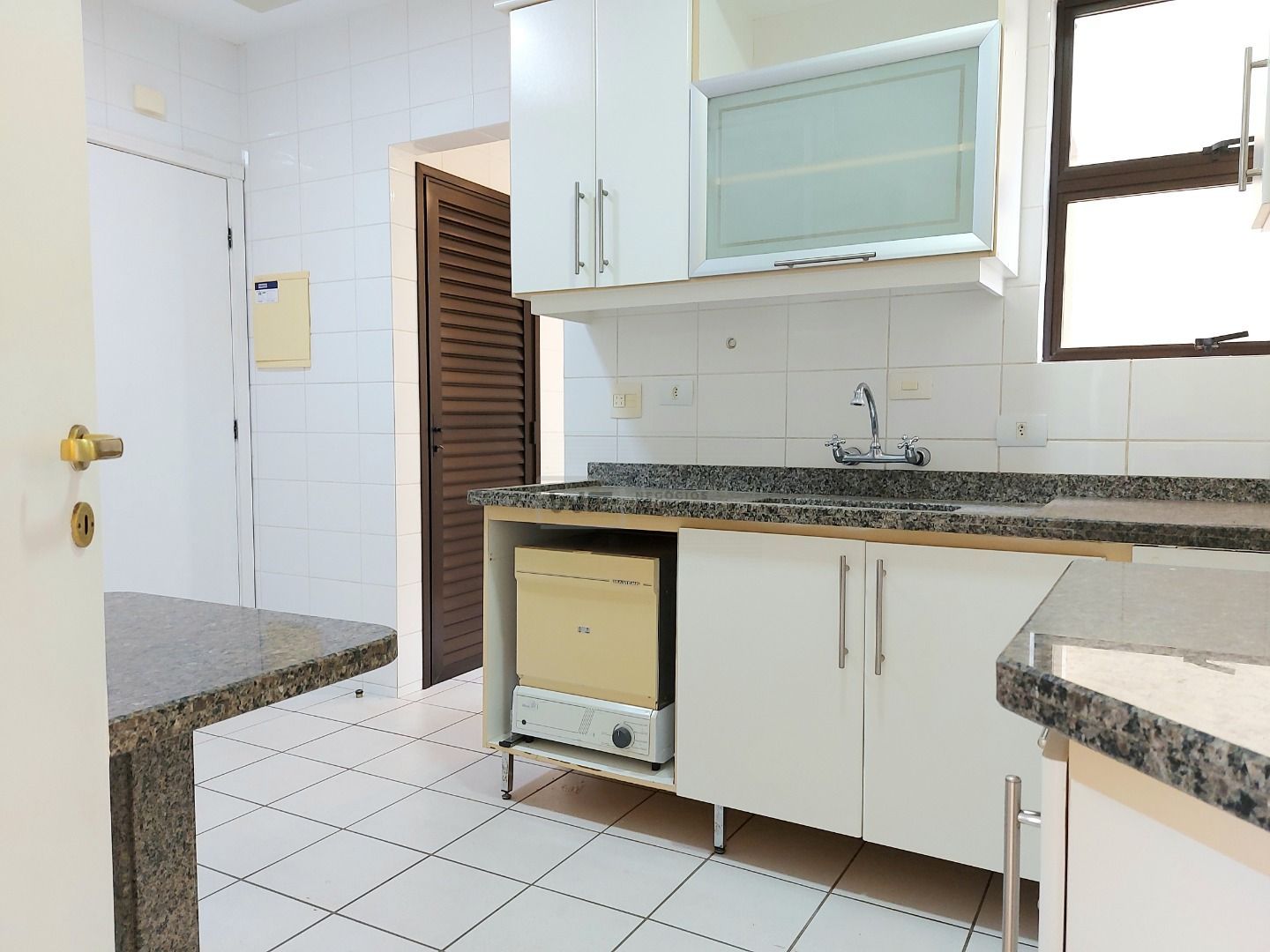 Imagens do imóveis Condomínio Residencial Renaissance Judith