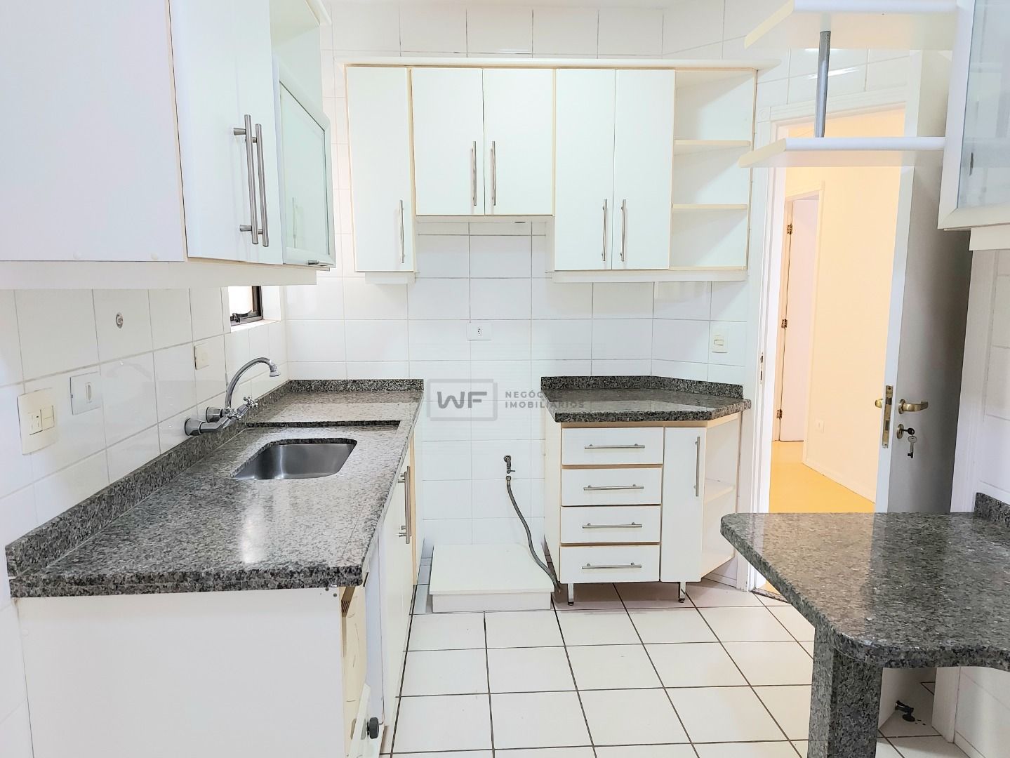 Imagens do imóveis Condomínio Residencial Renaissance Judith