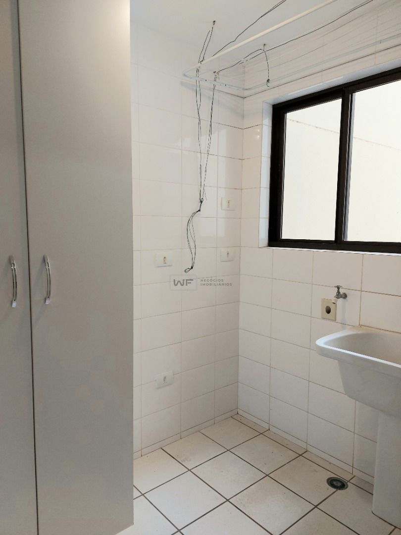 Imagens do imóveis Condomínio Residencial Renaissance Judith