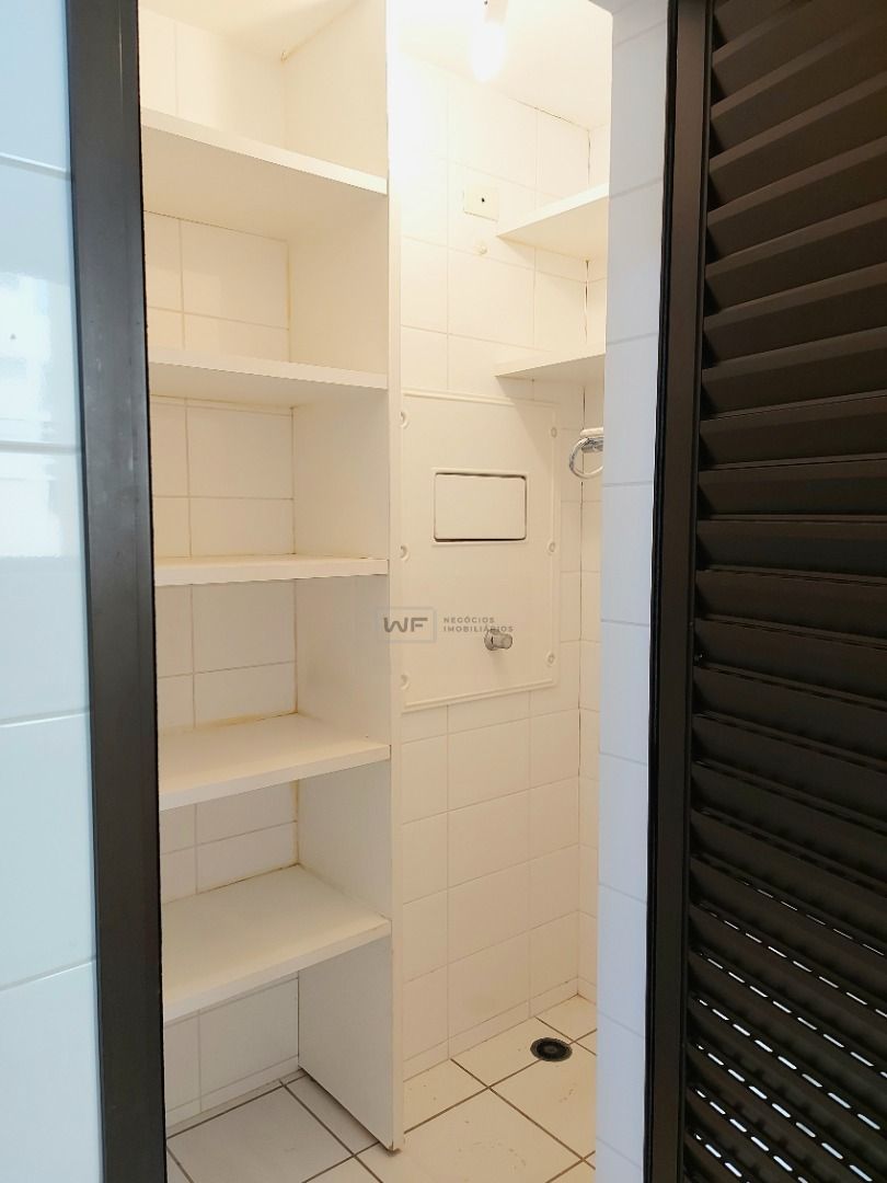 Imagens do imóveis Condomínio Residencial Renaissance Judith