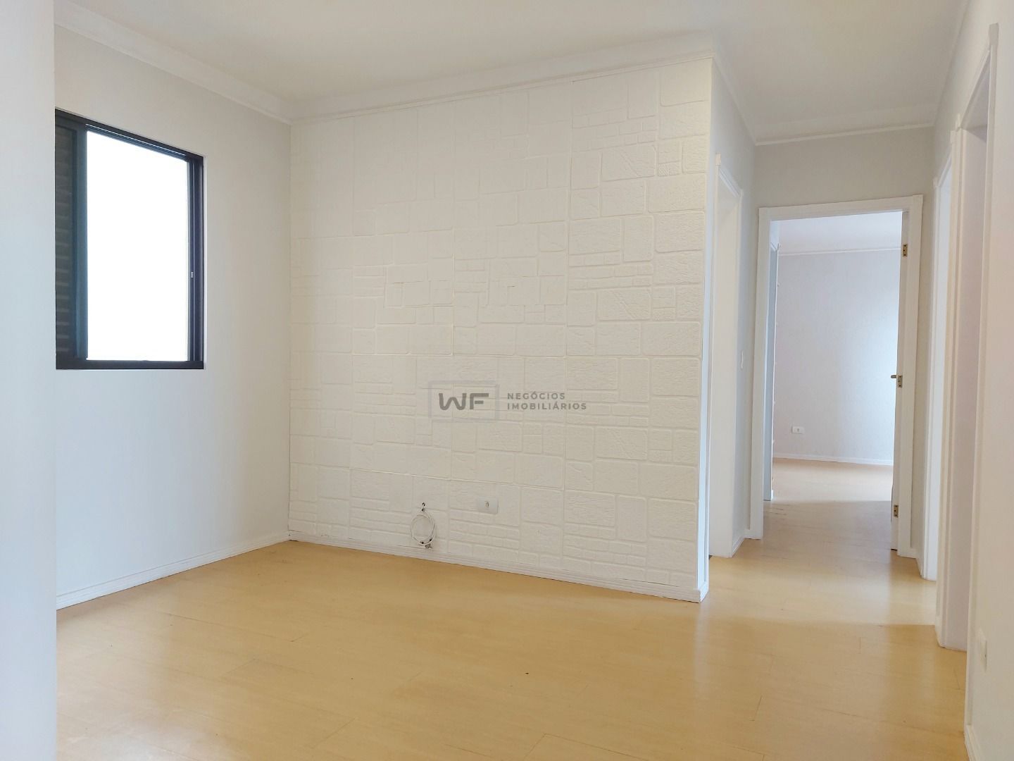 Imagens do imóveis Condomínio Residencial Renaissance Judith