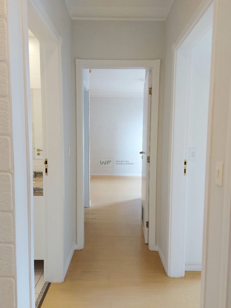 Imagens do imóveis Condomínio Residencial Renaissance Judith