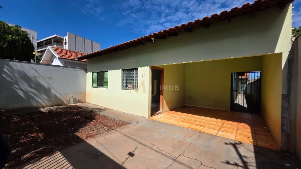 Imagens do imóveis Casa