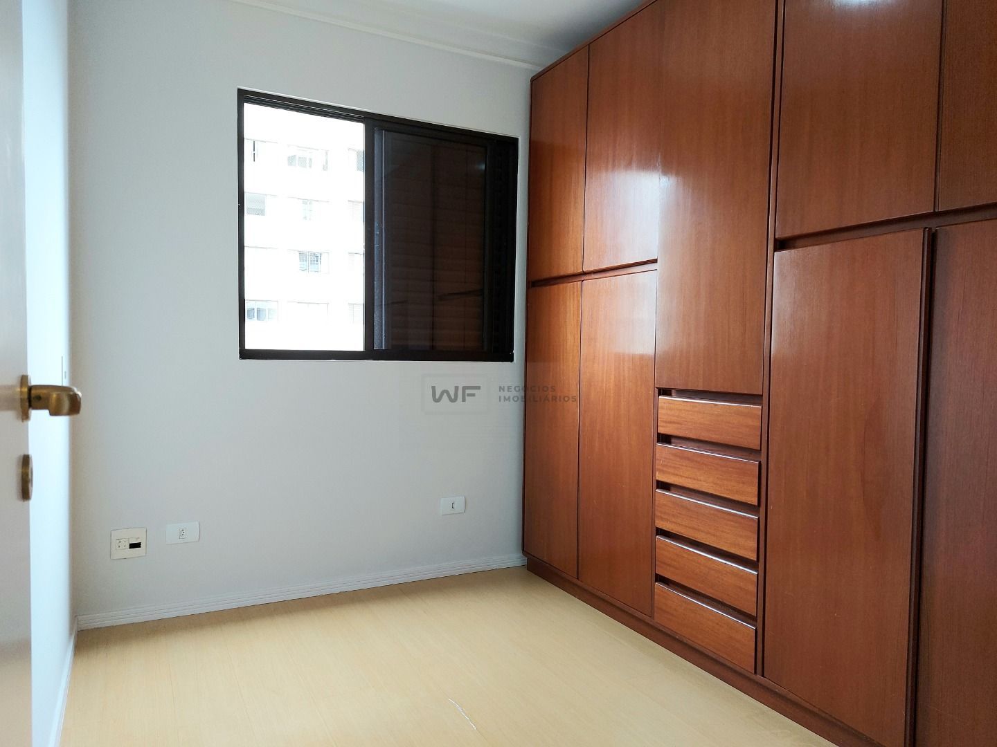 Imagens do imóveis Condomínio Residencial Renaissance Judith