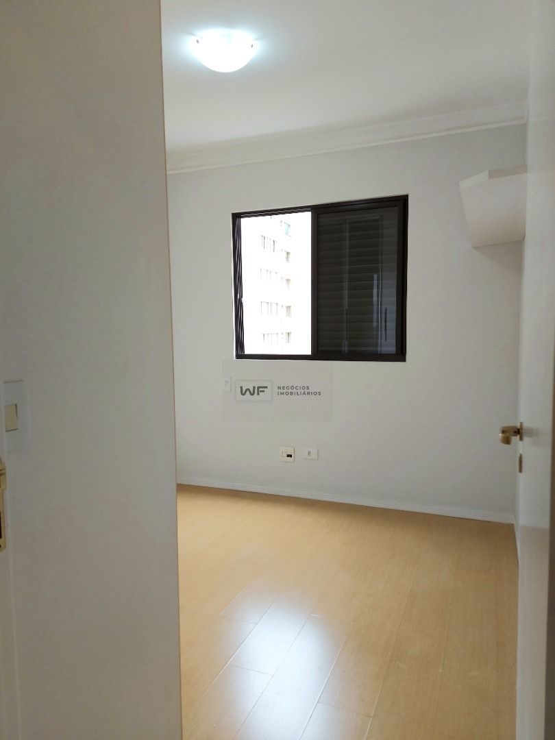 Imagens do imóveis Condomínio Residencial Renaissance Judith