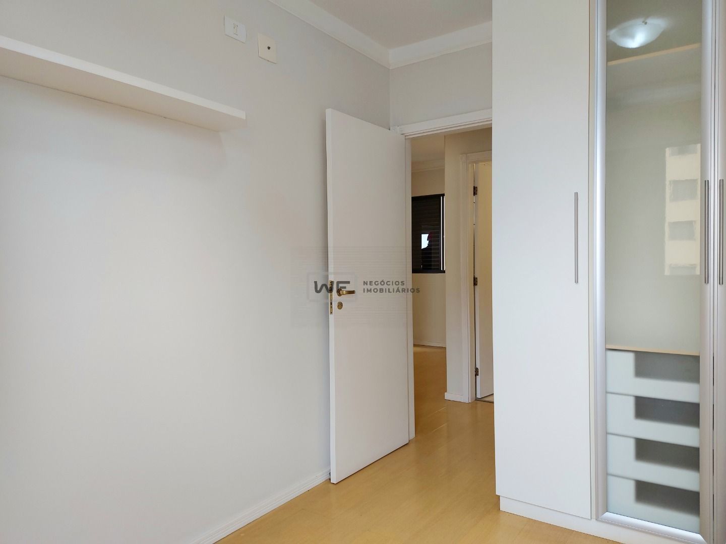 Imagens do imóveis Condomínio Residencial Renaissance Judith