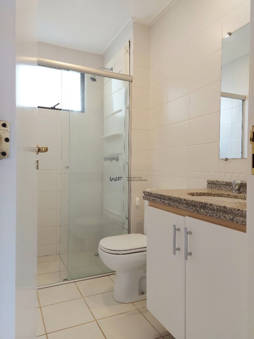 Imagens do imóveis Condomínio Residencial Renaissance Judith