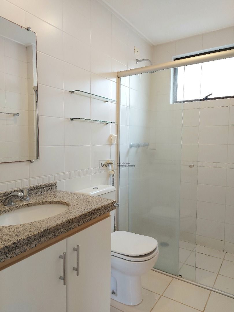 Imagens do imóveis Condomínio Residencial Renaissance Judith