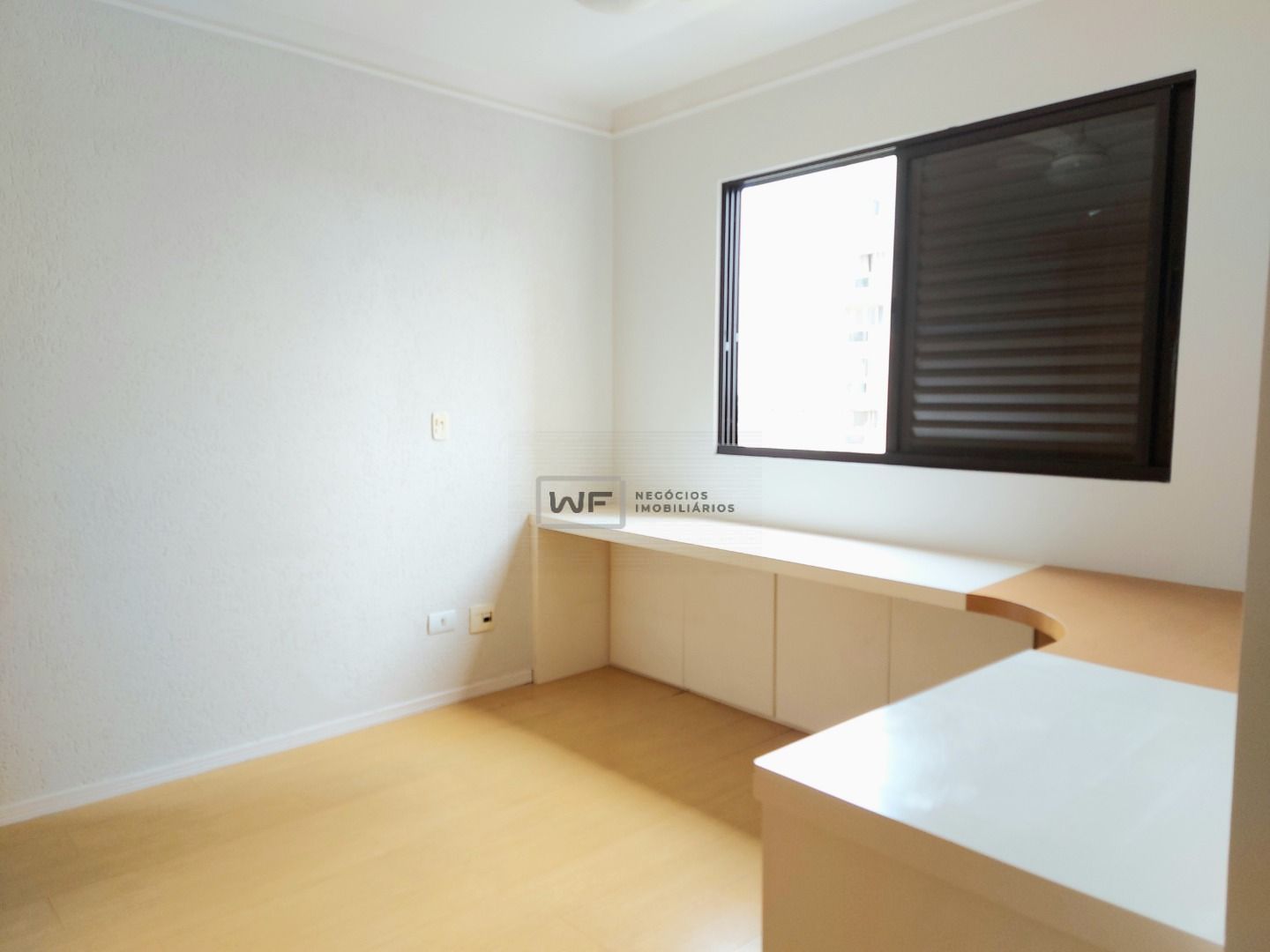 Imagens do imóveis Condomínio Residencial Renaissance Judith