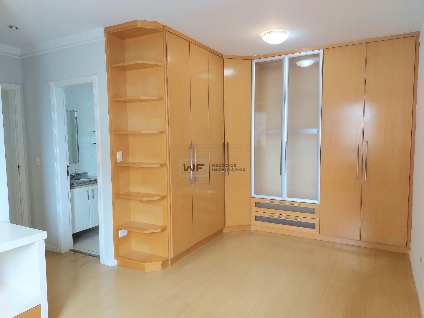 Imagens do imóveis Condomínio Residencial Renaissance Judith