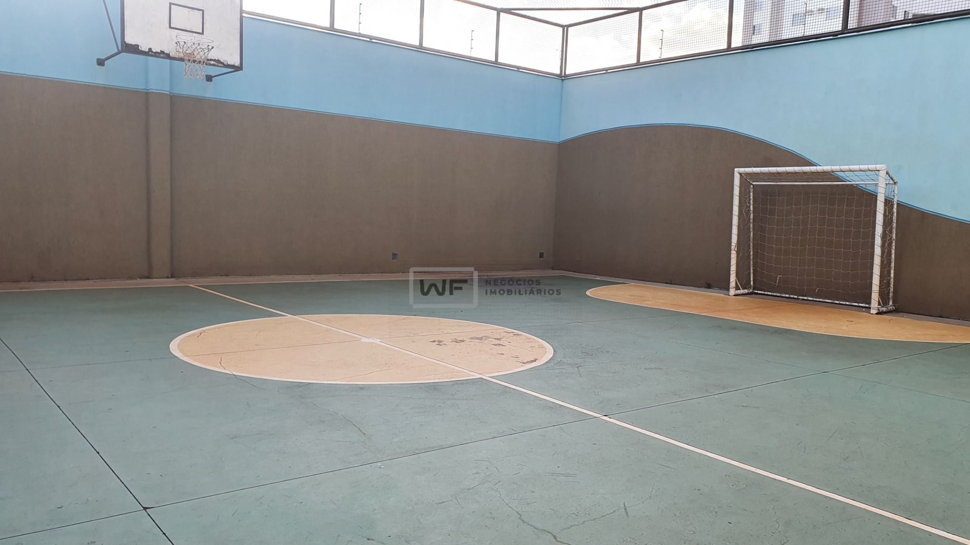 Imagens do imóveis Condomínio Residencial Renaissance Judith