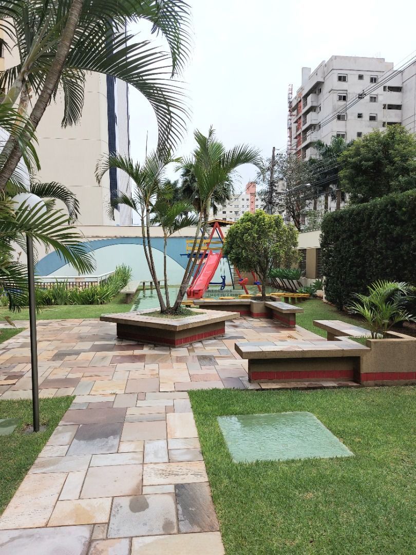 Imagens do imóveis Condomínio Residencial Renaissance Judith