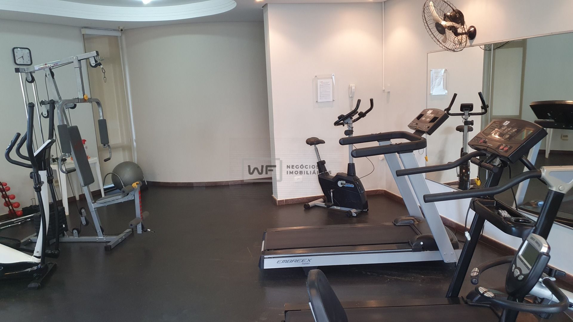 Imagens do imóveis Condomínio Residencial Renaissance Judith